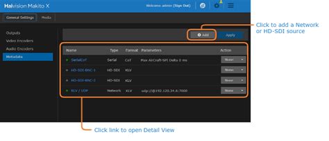 Image result for Source Control Solution Metadata File