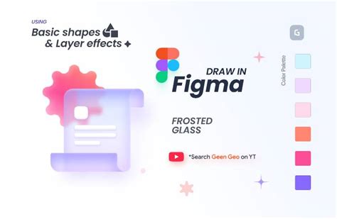 Image result for Python Output Format