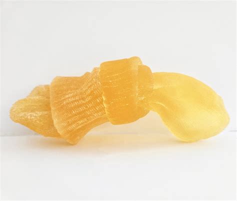 Leaving(s) — Hannah Rae