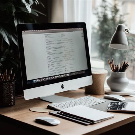 Data Bulletin Board Ideas 的图像结果