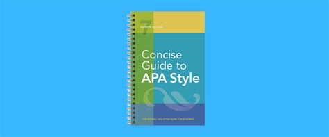 APA 7 style оформление списка литературы в научных статьях Scopus/Web ...