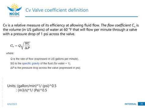 Knock-Out drums | PPTX