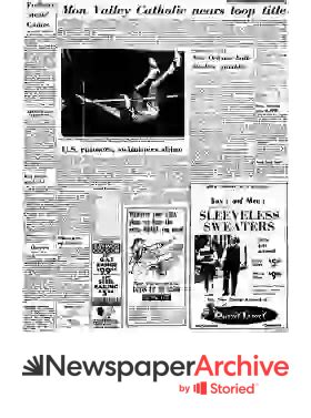 Monessen Valley Independent Archives, Oct 21, 1968, p. 11