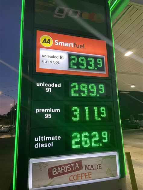 7 months of Seattle parking tickets canceled due to lapsed authority ...