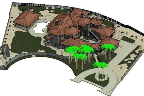 Image result for BIM Model Example