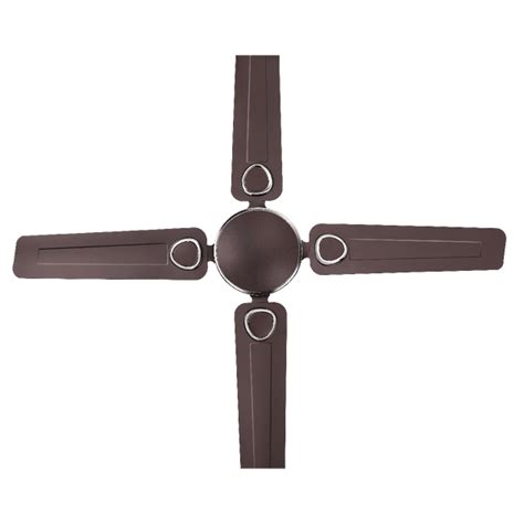 Rally Q4 DLX Ceiling Fan | Shop Best Ceiling Fans Online