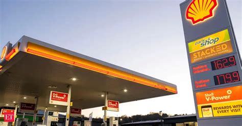 Europe Gas Shortage: Gas shortages in Europe could last for many ...