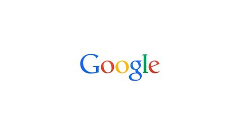 谷歌免费搜索引擎_谷歌免费搜索引擎入口 - 随意云