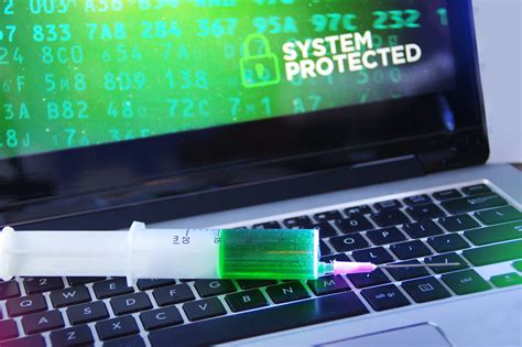 Image result for Endpoint Protection 12