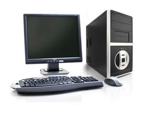 Computer Science Groups 的图像结果