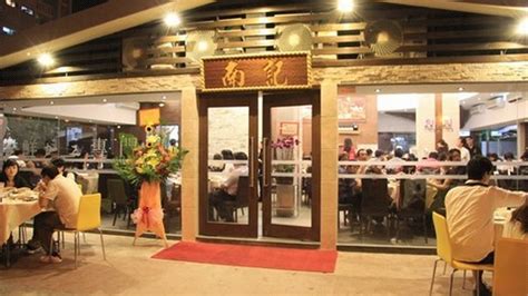 2023泰州日航酒店·餐厅美食餐厅,冷热菜虽然种类不是很多，但...【去哪儿攻略】