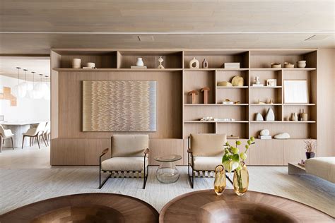 Figueiredo Fischer Arquitetos | Decoração sala de jantar, Decoração da ...