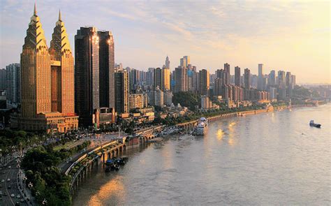 2024重庆两江游-旅游攻略-门票-地址-问答-游记点评，重庆旅游旅游景点推荐-去哪儿攻略