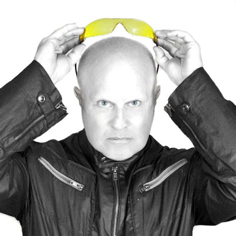 A Flock of Seagulls, with Annabellas Bow Wow Wow, Wall Street Theater ...