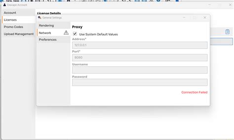 Image result for Free Enscape License Key