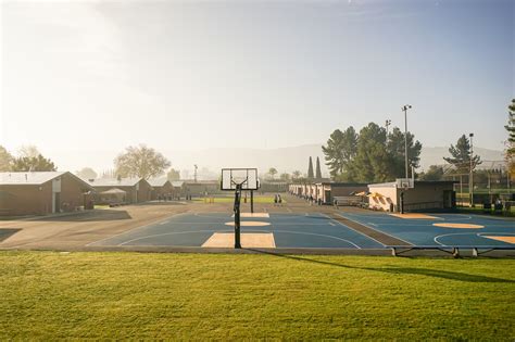 Southland Christian School