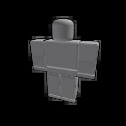 R15 Sword Script 的图像结果