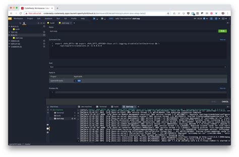 Image result for JBoss EAP Tutorial