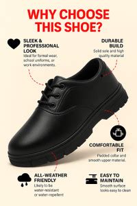 Skechers For Girls - Buy Skechers For Girls Online at Best Prices In ...