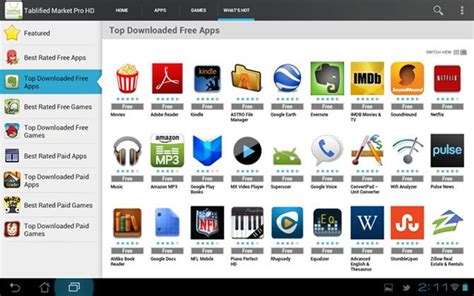 Image result for Best Android Apps for Tablets