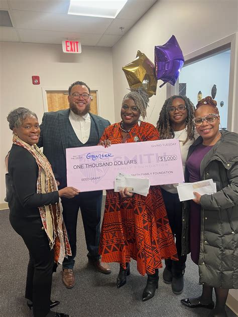 Behavioral Health Care | Lumberton, NJ