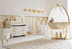 culle di lusso luxury beb 232 luxury baby s rooms halley world culle di lusso luxury beb 232 luxury baby s rooms halley world