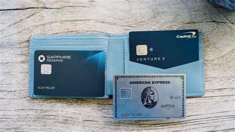 Best Metal Credit Cards for 2023 - The Tech Edvocate