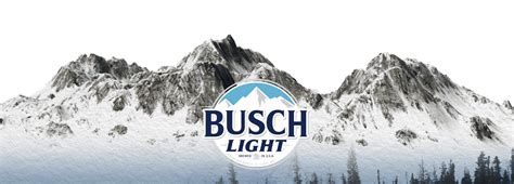 10 Busch Light Nutrition Facts: What You Need to Know - Facts.net