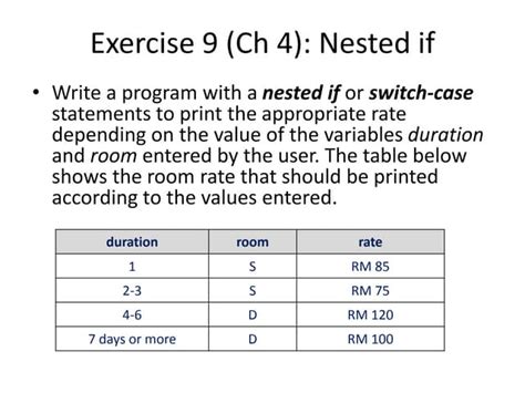 Programming Exercise 4.9 的图像结果