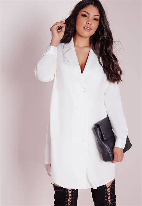 the very best in women's clothing