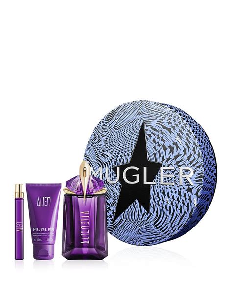 Alien Parfum 的图像结果