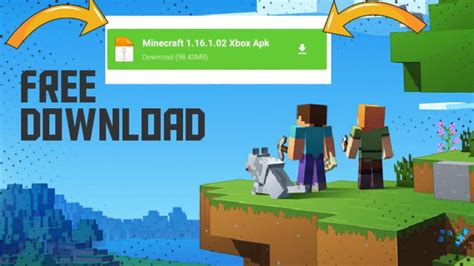 How To Download Minecraft Latest Version!! - YouTube
