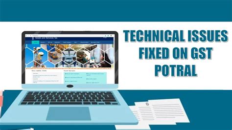 GSTN updates system validation for GST Refund Filing by QRMP Taxpayers ...