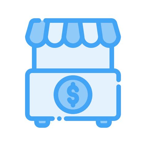 Local Business PNG 的图像结果