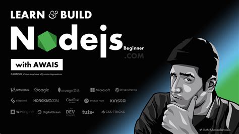 Image result for Node.js Course