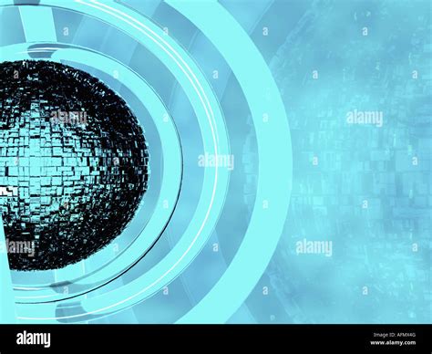 Image result for Sphere around Code