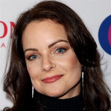 Watch The Christmas Shoes (2002) Full Movie Online - Plex