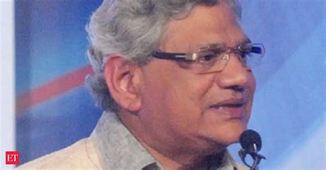 'Congress betrayed promises to remove backwardness in Telangana' - The ...