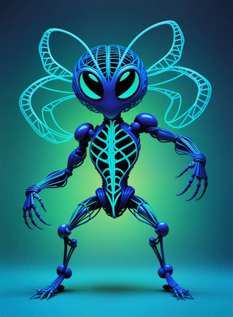 Alien-Human Pets 的图像结果