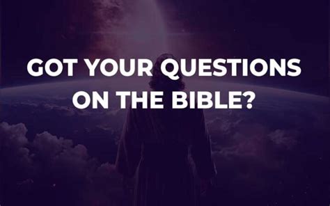 Image result for Scriptures About Calming Down