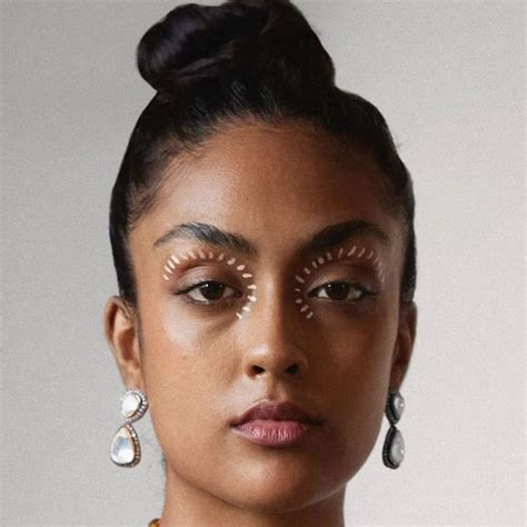 Skin Care News | Latest Skin Care Updates, Stories & Photos | Vogue India