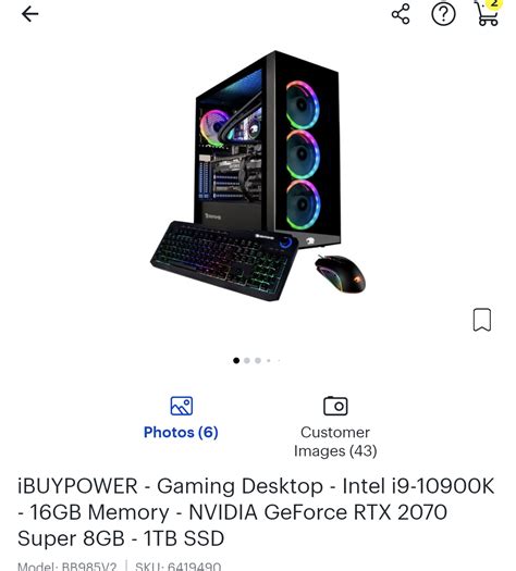 Remove iBUYPOWER Front Panel 的图像结果