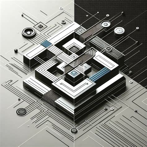 The Biblical Symbol Of Tarshish: Journey Into Its History And ...