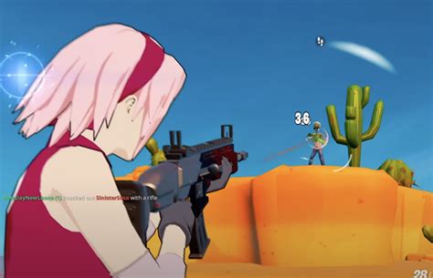 Roblox dethrones Fortnite with ‘Grow a Garden’ hitting historic player peak