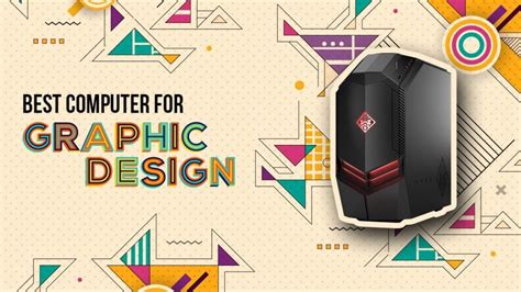Best Computer for Graphic Design 的图像结果