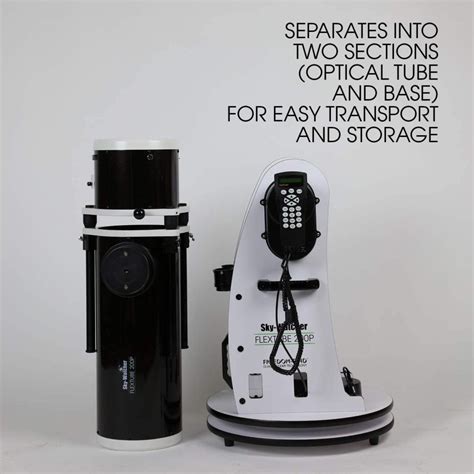 Computerized Telescope 的图像结果