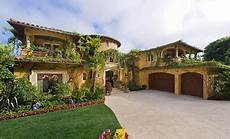 Phil Home by Dr Phil S House For Sale In Beverly Cbs News Phil Home