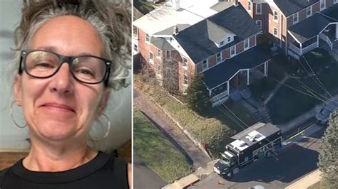 Elizabeth Capaldi search: Husband of missing Bucks County woman taken ...