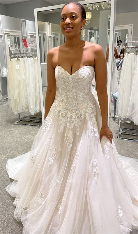 David's Bridal Black Veil at Gwen Mayer blog