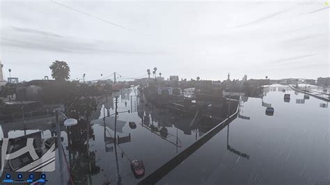 Image result for Fivem Weather Script